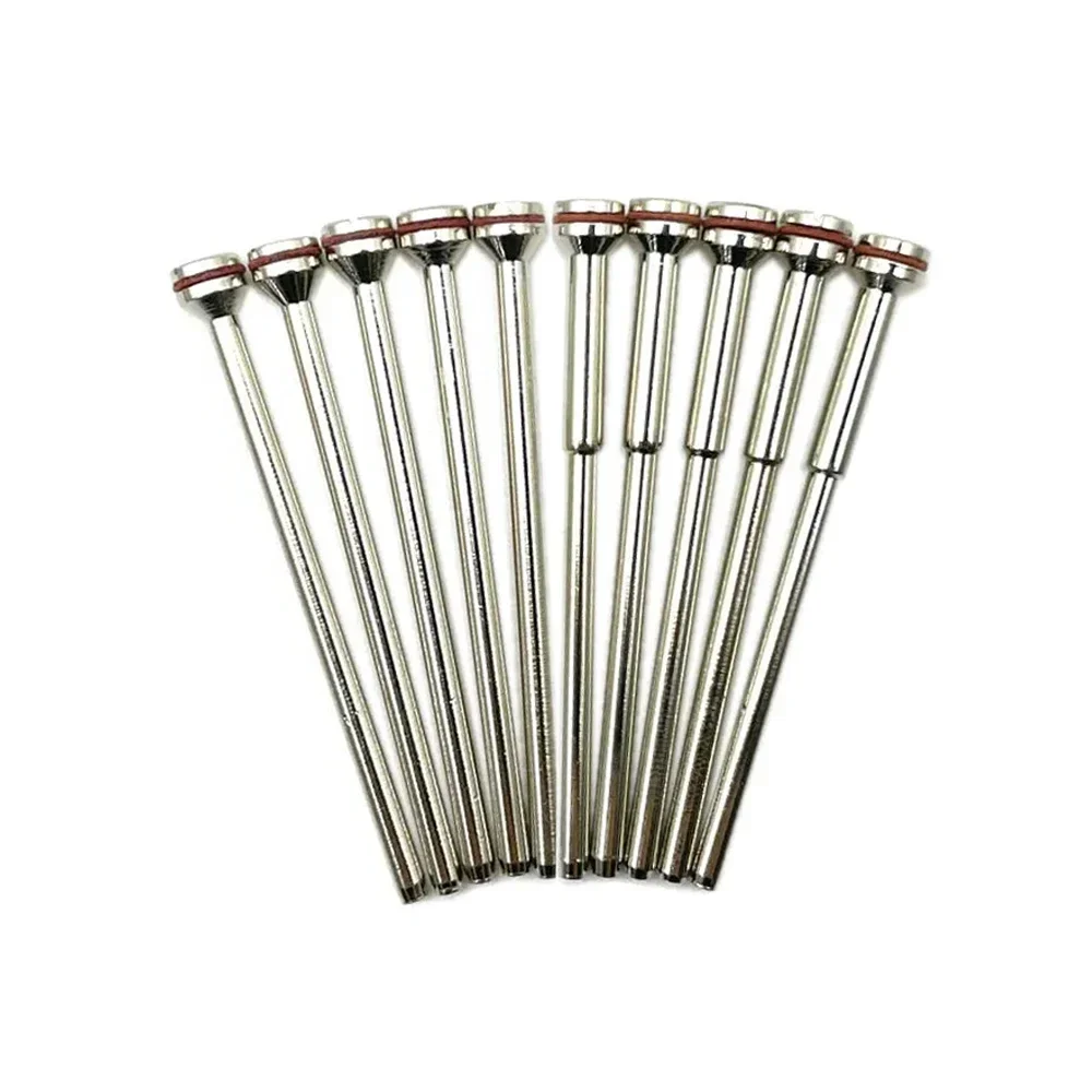 5 шт. алмазные насадки для полировальной машинки 2 35 мм