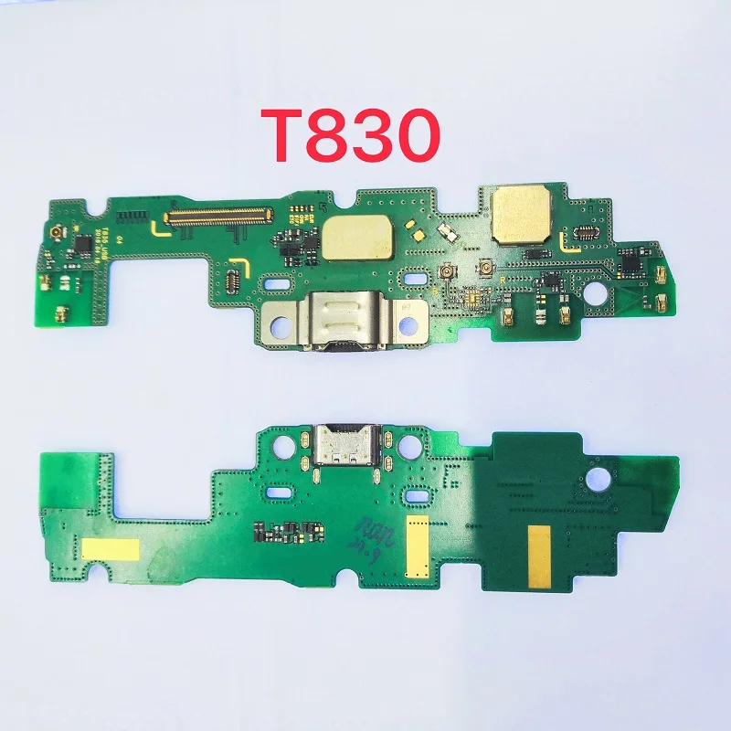 

Плата зарядного порта для Samsung Galaxy Tab S4 10,5 SM-T830/T835