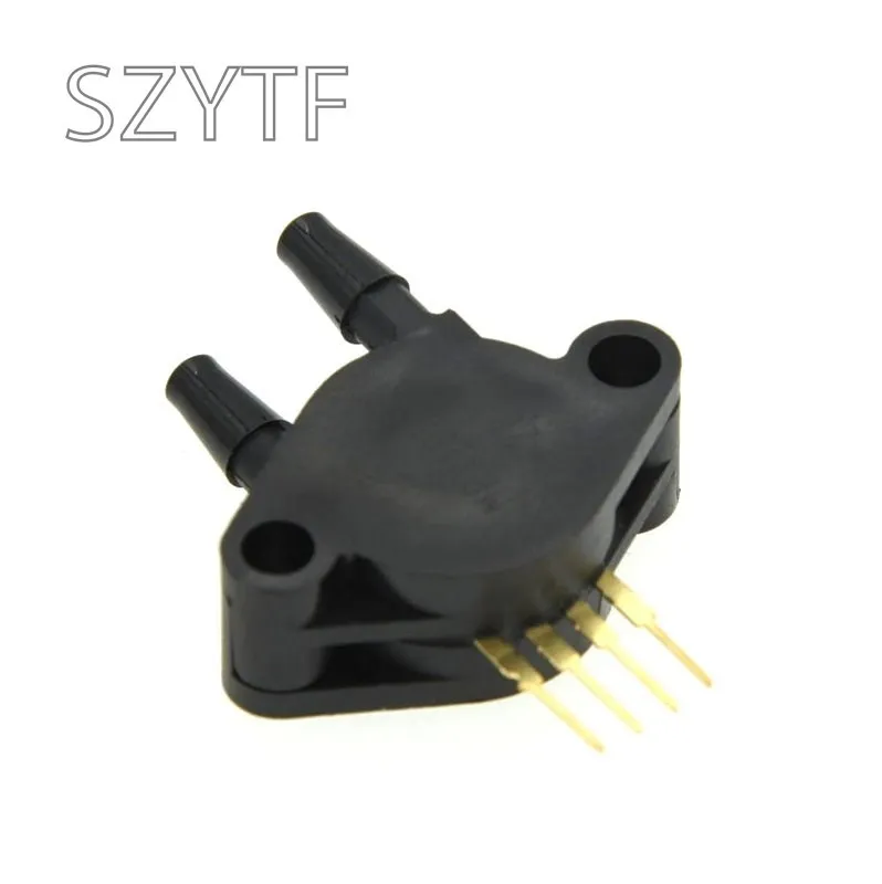 

Pressure Sensor MPX10DP DIP 6P