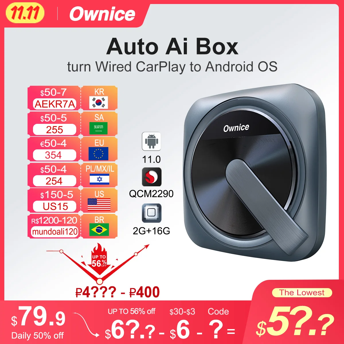 Скидка 2015 Электромагнитный Датчик Парковки,Нет Бура Нет Отверстия Автомобильные Обратные Резервирования Радиолокационные Датчики Парковки Сист... Pаспродажа 2015 Электромагнитный Датчик Парковки,Нет Бура Нет Отверстия Автомобильные Обратные Резервирования Радиолокационные Датчики Парковки Сист...