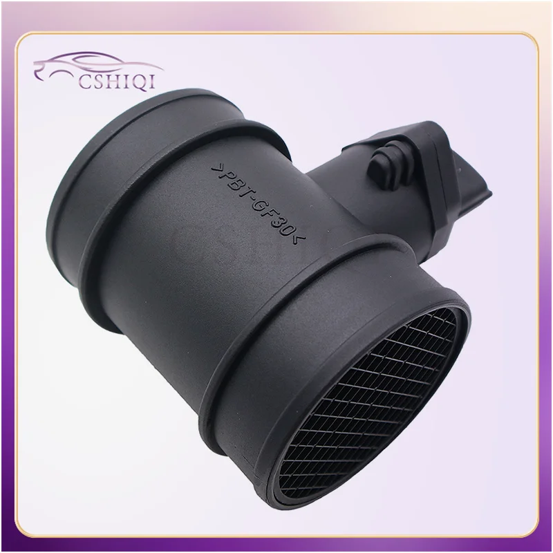 Датчик массового расхода воздуха 28164-38200 для моделей Kia Optima/ Hyundai Sonata Santa Fe