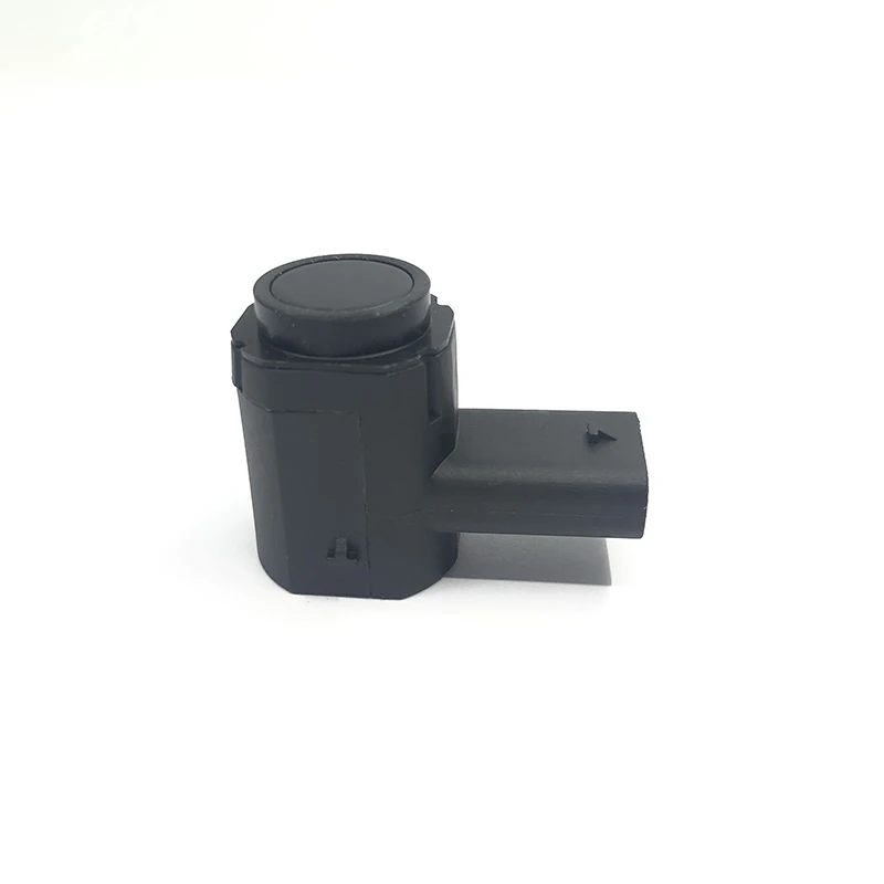 

LP PDC Parking Sensor for Ford Mondeo 7G9T-15K859-AD 7G9T-15K859-CD
