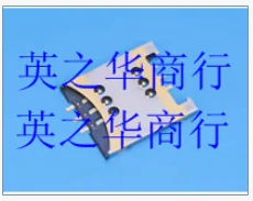 

10pcs original new CLE1006-2701F CLE1006-2701FSZ