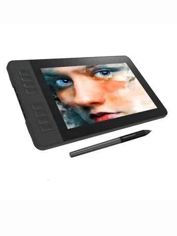 GAOMON PD1161 Цифровой планшет