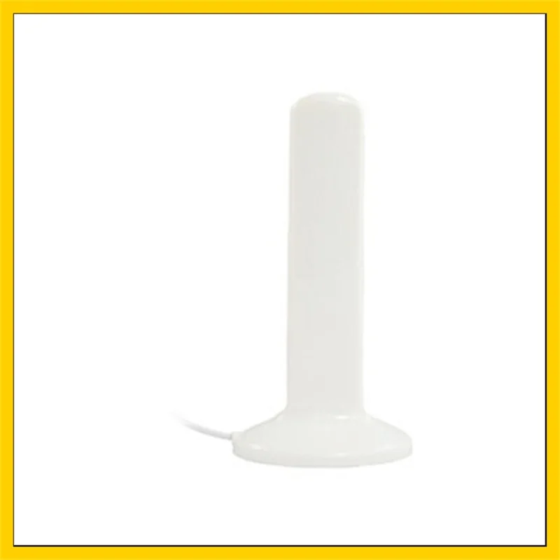 16dBi 4G Booster Signal Amplifier 2M Cable External Antenna CRC9 Connector for huawei ZTE 4g usb dongle