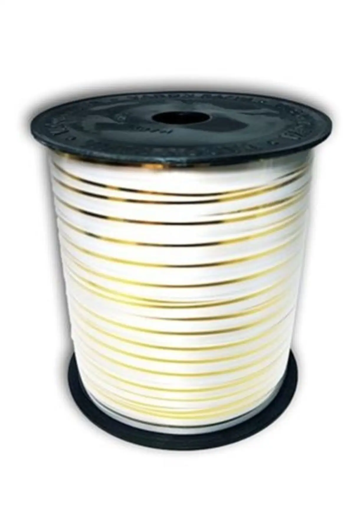 

Raffia 5 Mm X 200 meters gilded white hobby supplies & entertainment life