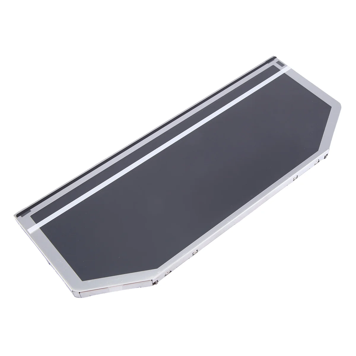 ЖК-дисплей для Audi A3/A4/A4L/A5/A6/A6L/A8L/Q5/Q5L/Q7/TT/Bosch кластер ремонта пикселей 12 дюймов