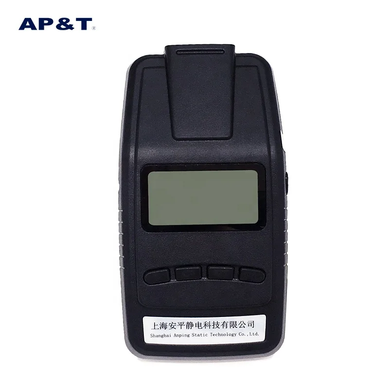 

AP-YV1303-1 Антистатическая Электростатическая разрядка