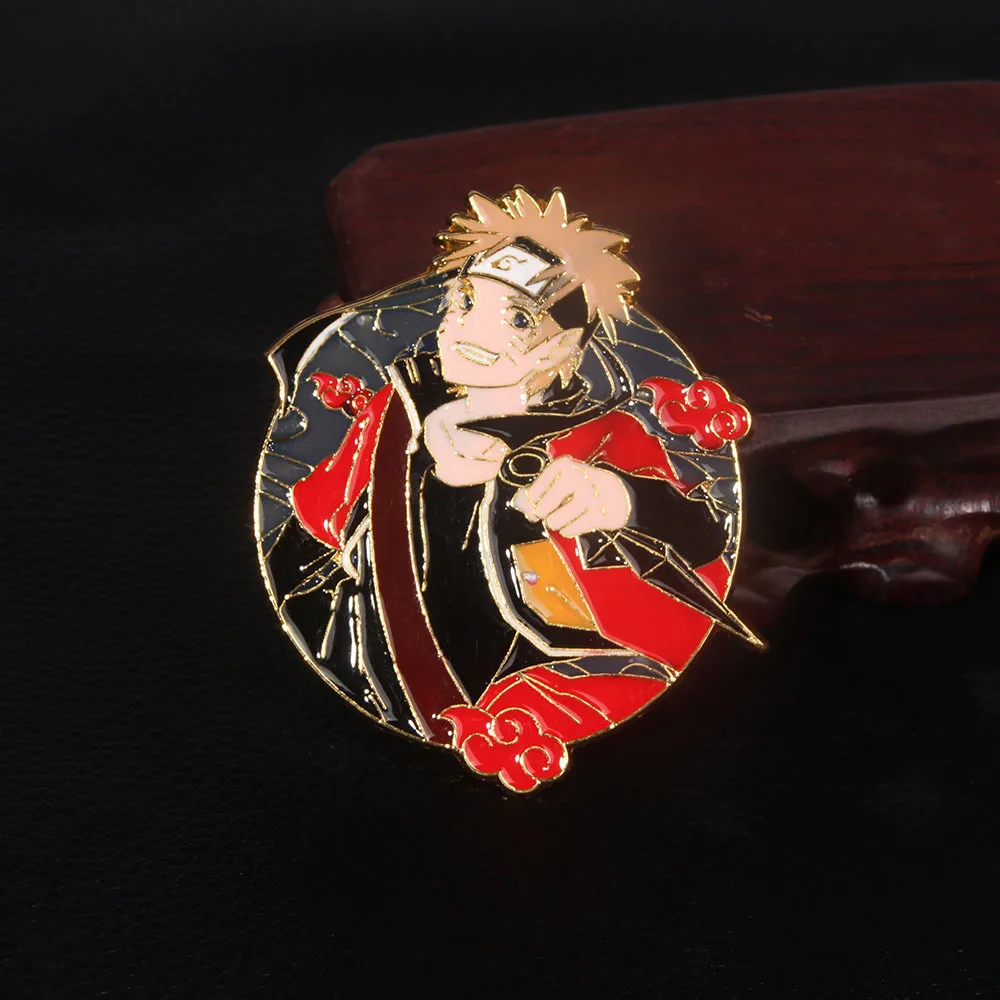 

Брелок для ключей Саске сакуры Какаси из аниме «Наруто», аксессуары и подвески для студентов, Подвесные Брелки для автомобиля