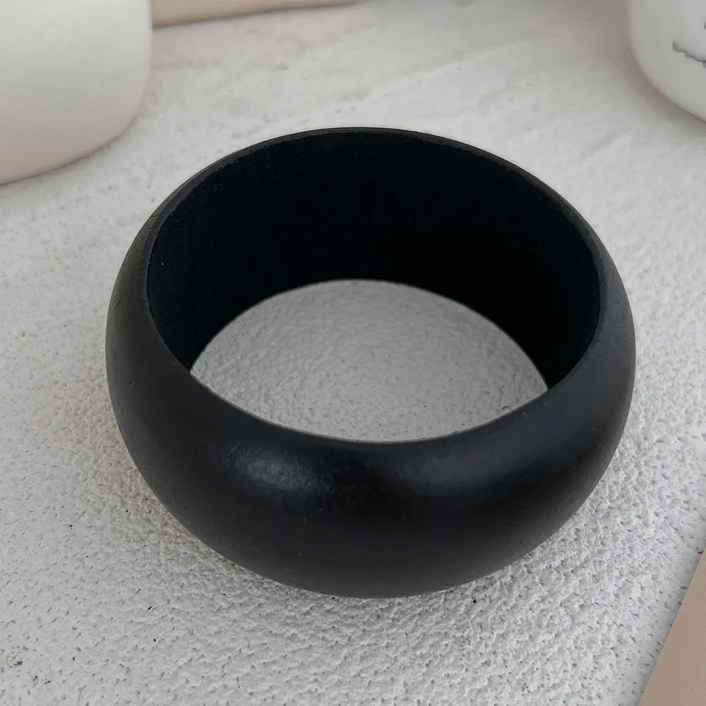 Браслет акриловый KMVEXO Boho