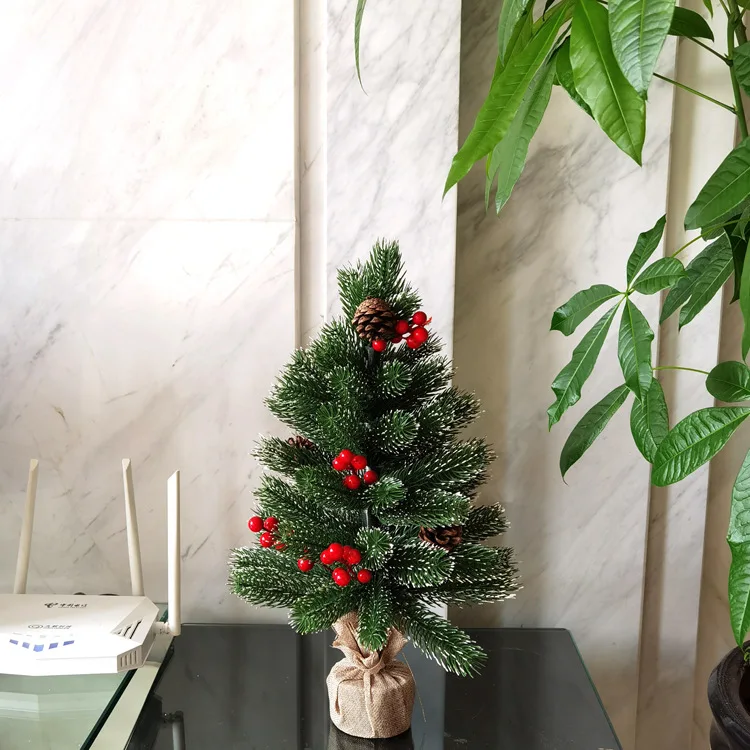 

Christmas Decorative Accents Christmas Tree Decoration Home Decor Gift LED New Year Decor Party Supplies Christmas Ornaments