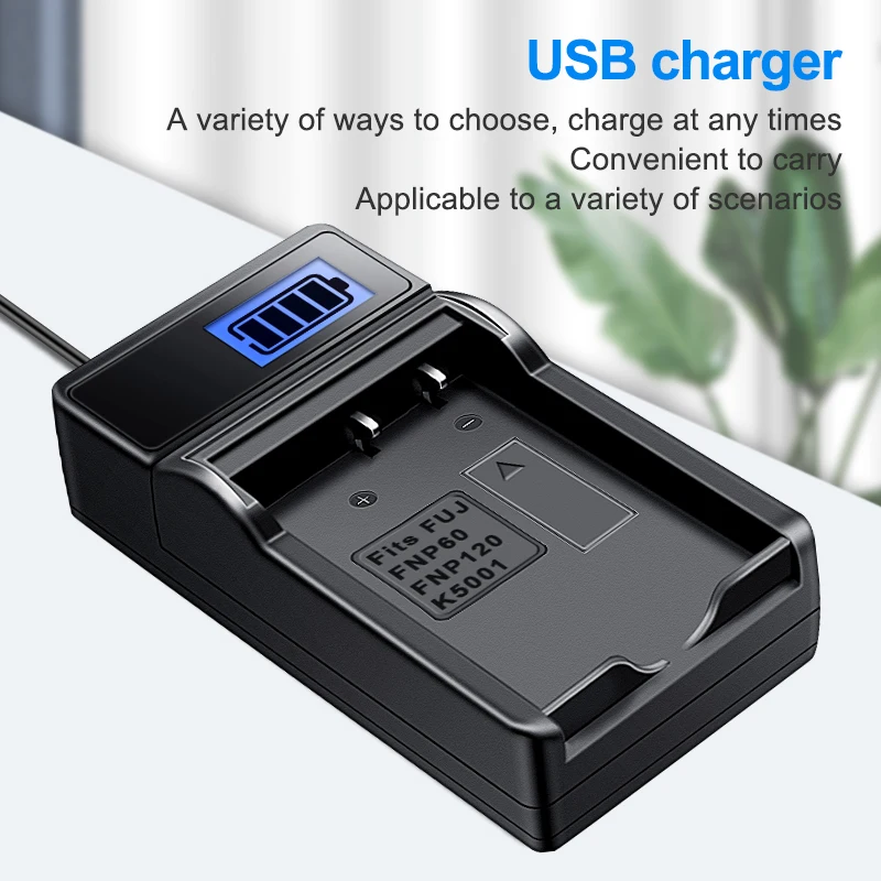 Аккумуляторная батарея HQIX для Kodak EasyShare P712 Z730 Z760 Z7590 DX649 P850 P880 DX6490 DX7590 DX763 DX7440камера