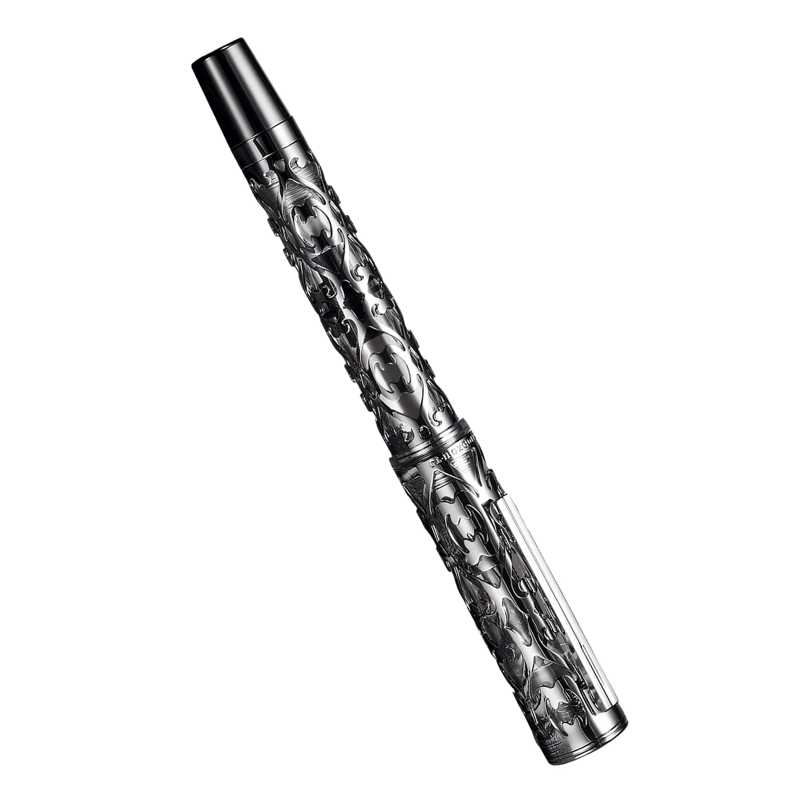 

HongDian D1 перьевая ручка