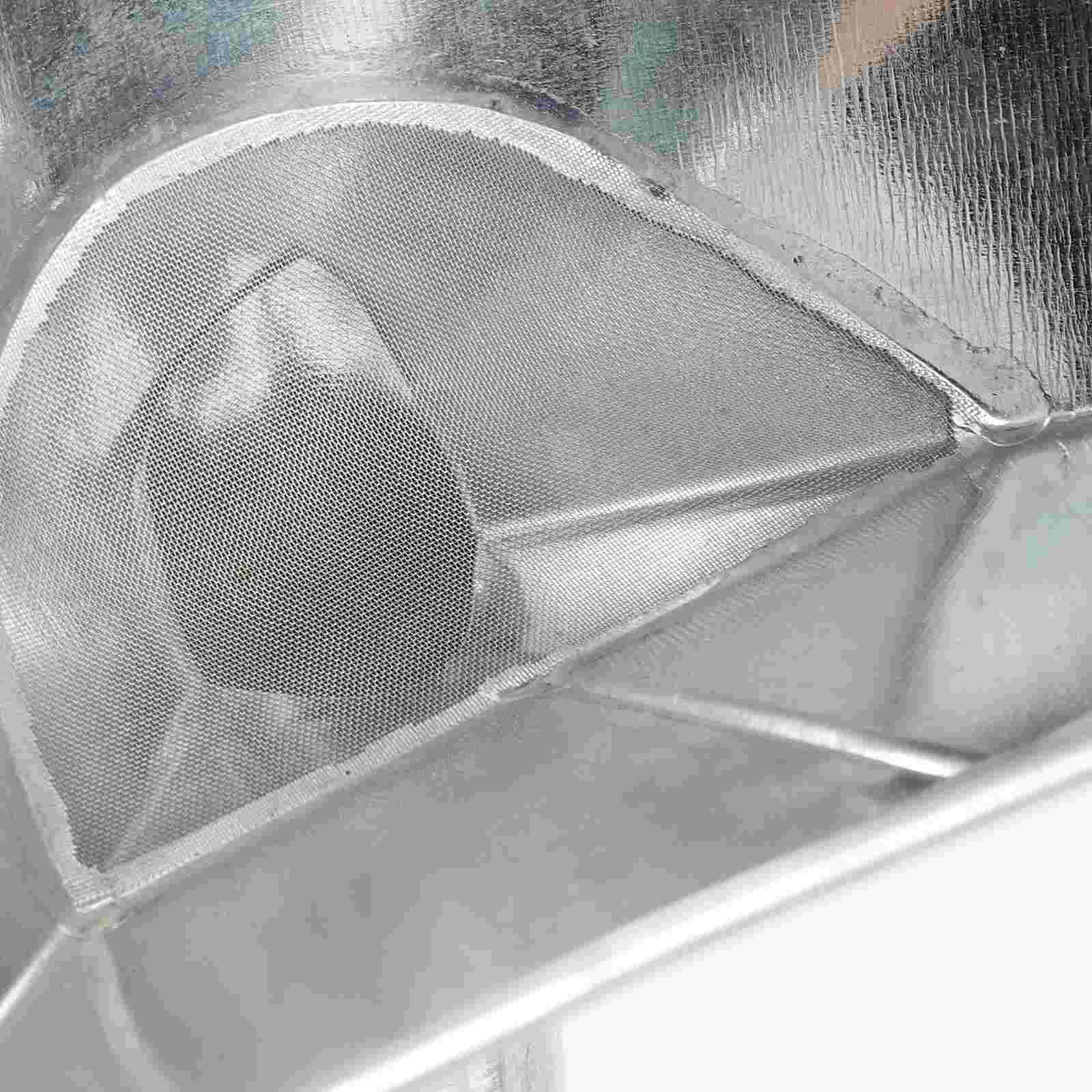 Воронки для моторного масла автомобильное топливо бензин мотоциклетная