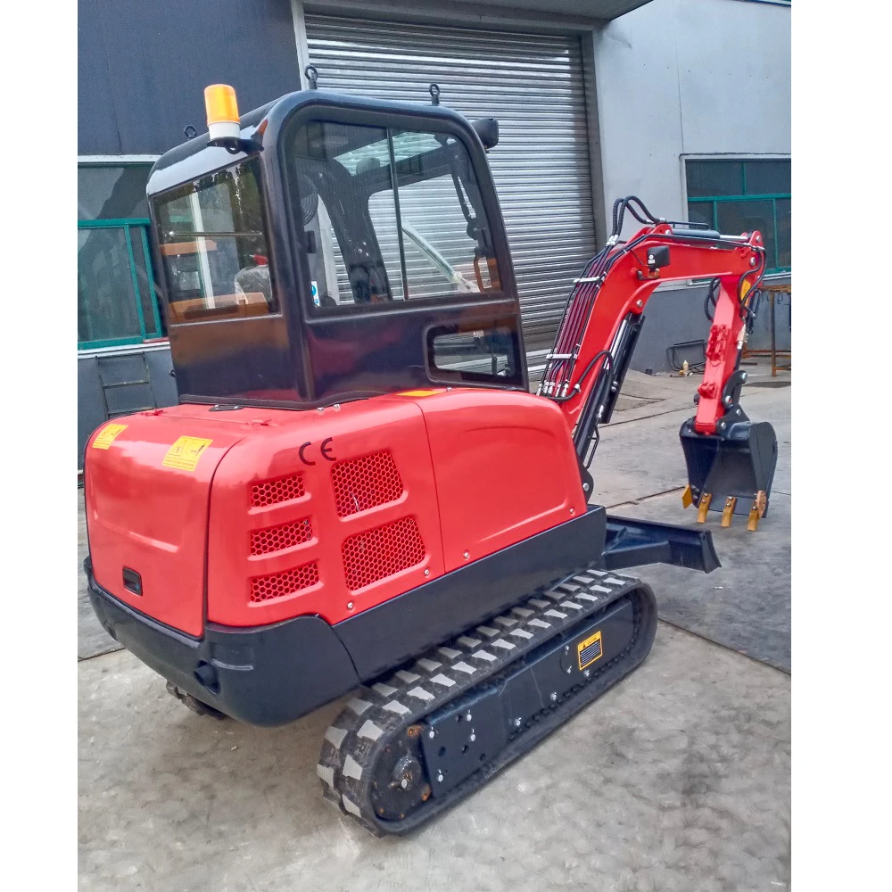 Китайская заводская цена