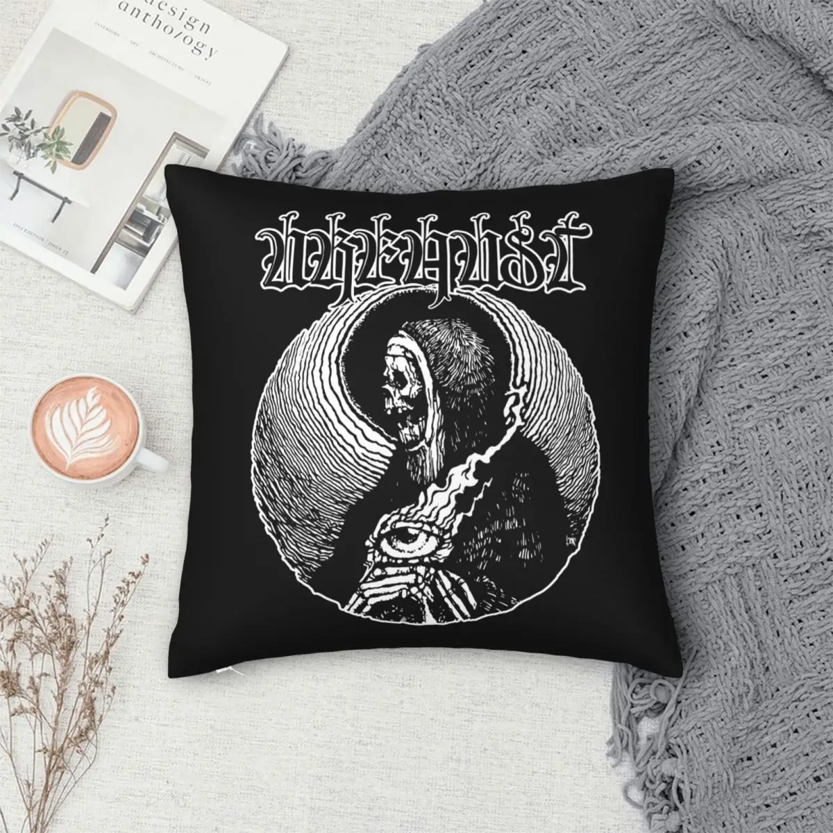 Теплый урофост азарат хасм ургехал инквизиция белфегор наволочка натуральная |