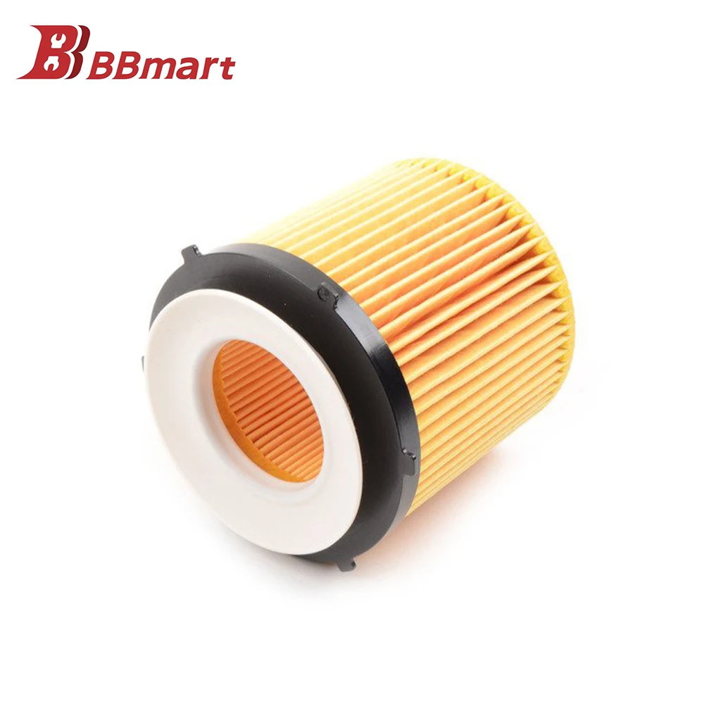 Купи BBmart Auto Spare Parts 1 pcs Engine Oil Filter For BMW E84 F10 F18 F11 F25 F30 F35 F80 F31 F34 OE 11427634292 Car Filter за 196 рублей в магазине AliExpress