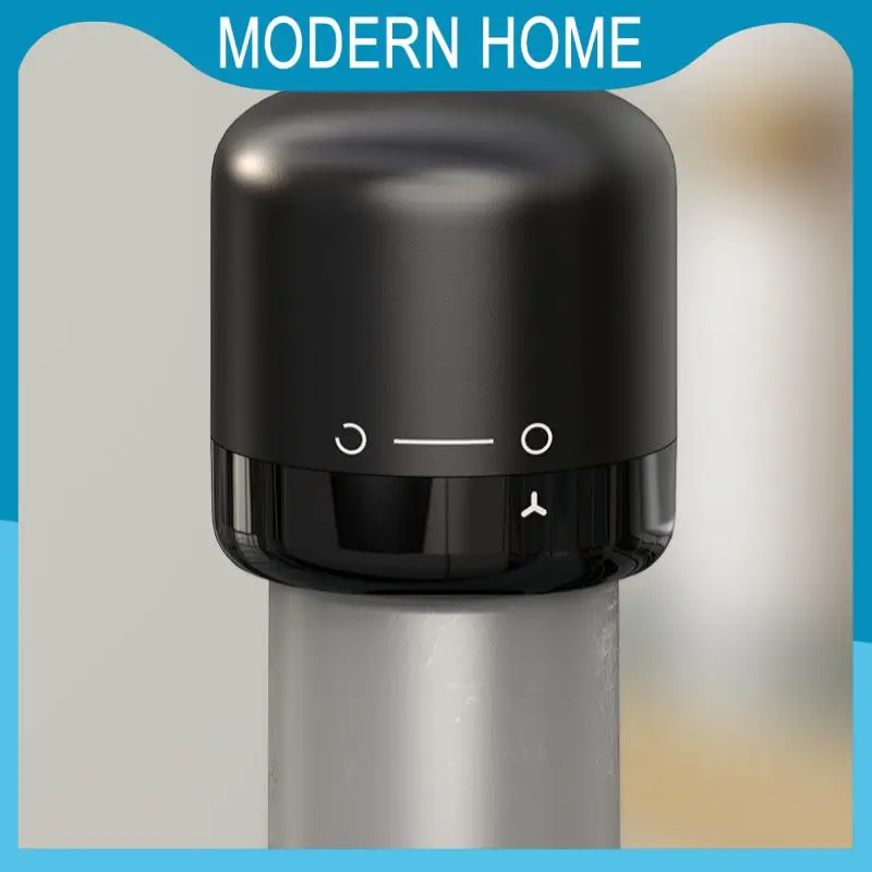 

Tools Wine Plug Bar Champagne Leak-proof Bottle Stopper