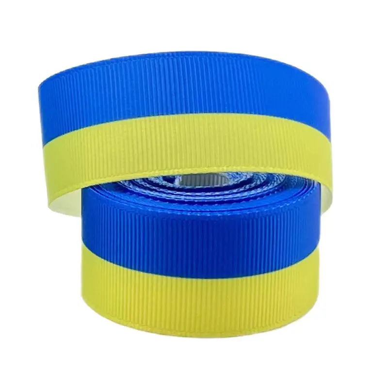 For Hair Bows Headband Wristband Diy Craft Supplies