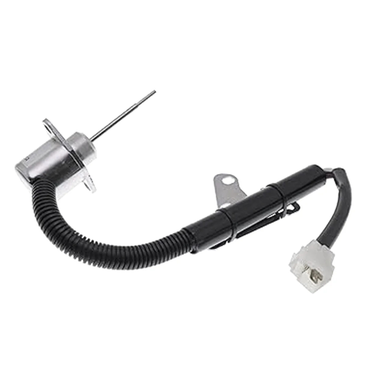 12 В фотоэлемент для двигателя Kubota тормозной Электромагнит трактора 1G820-60022