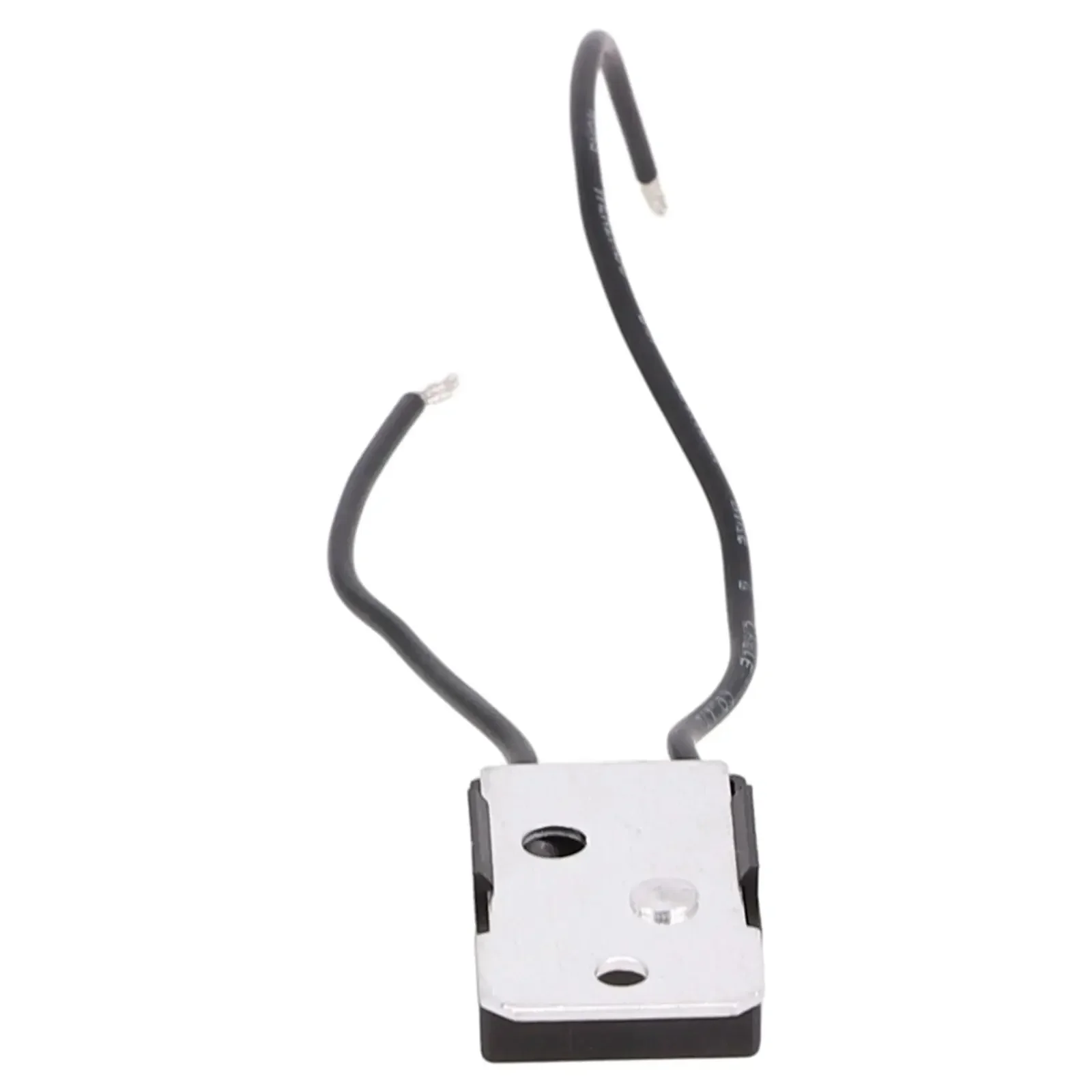 1 шт. 12/20A модуль привода плавного пуска плавный запуск для угловой шлифовальной