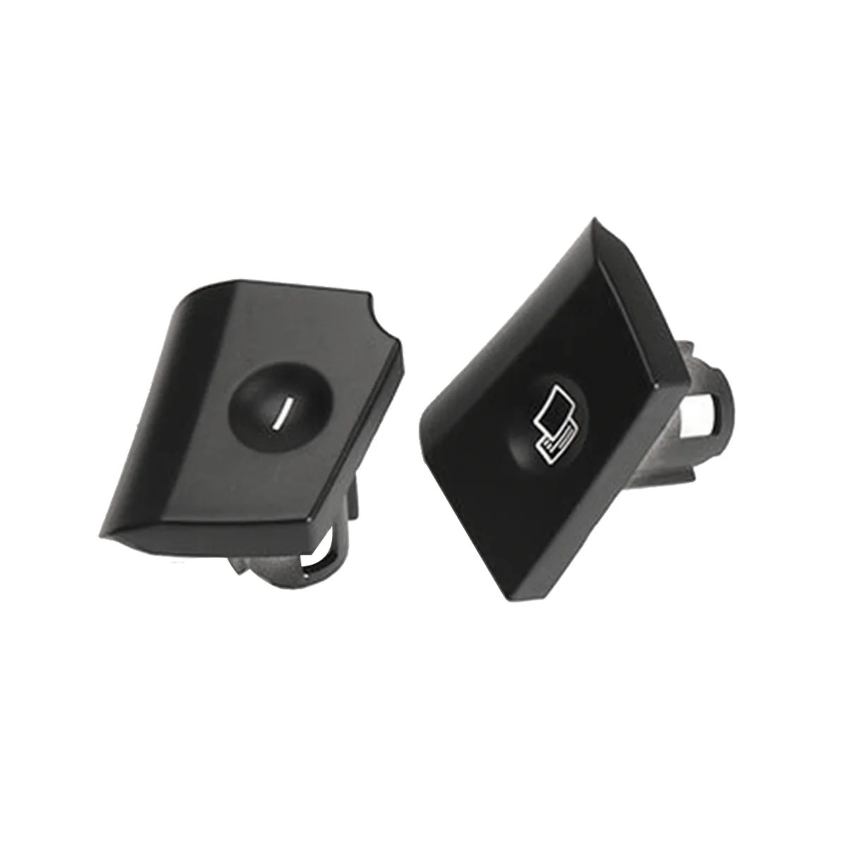 Переключатель рулевого колеса многофункциональный переключатель серого цвета