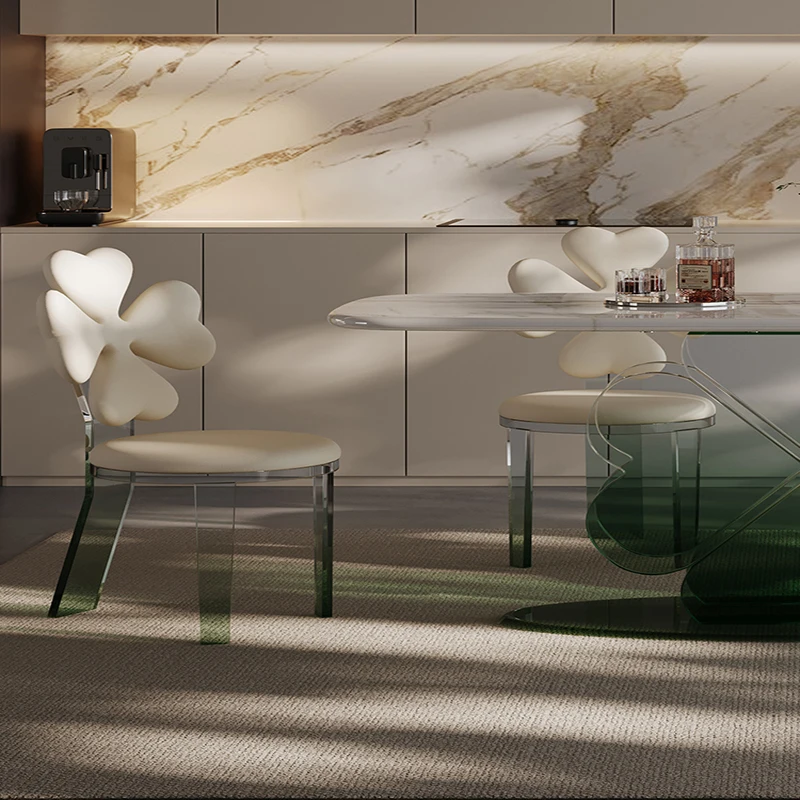 Подъемный кофейный фотостолик наборы роскошных портативных складных круглых