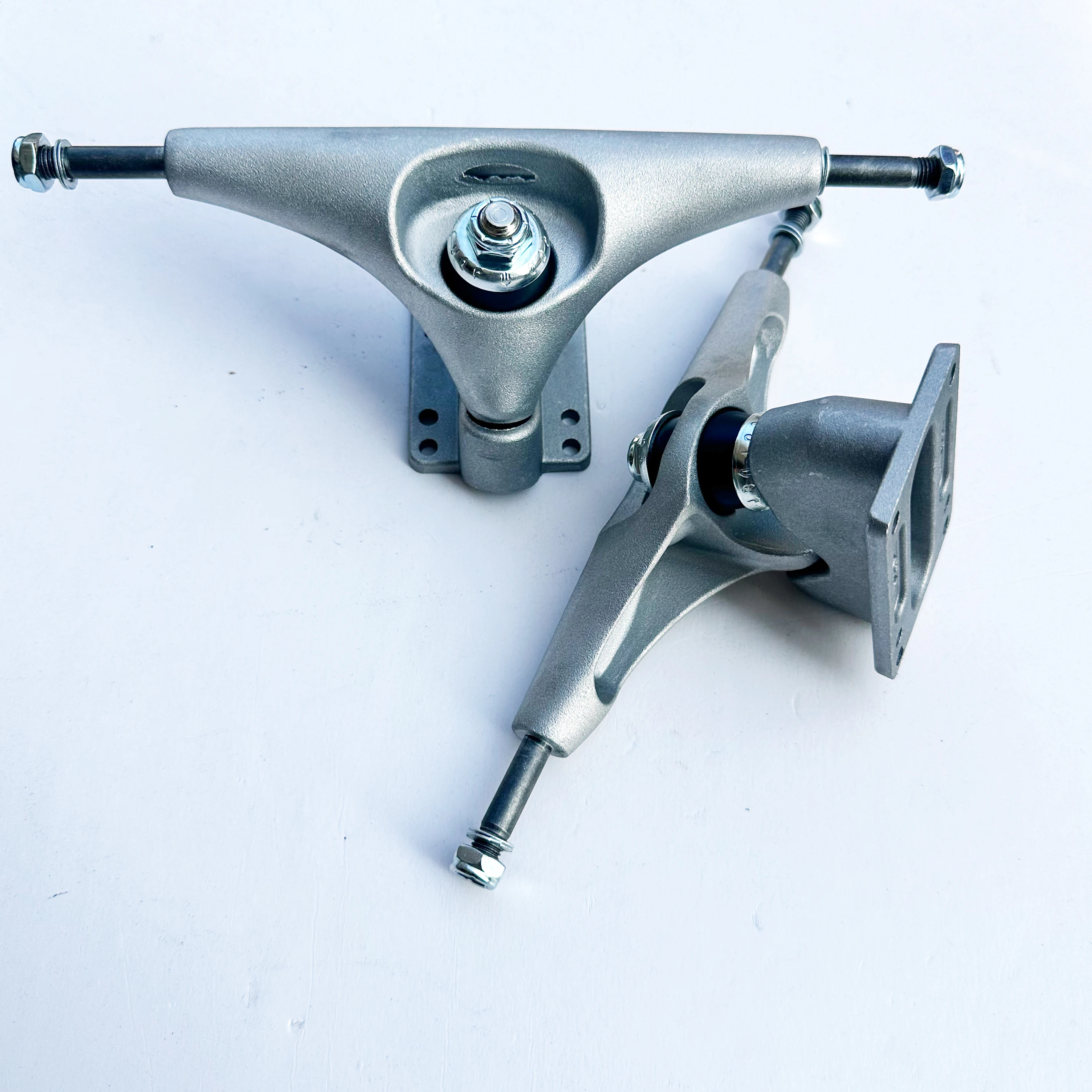 Кронштейн для серфинга