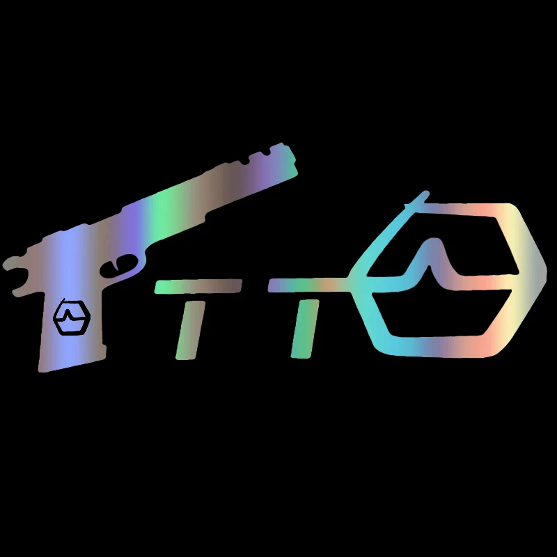 

Различные размеры Урал ТТ водостойкая забавная Автомобильная Наклейка Виниловая наклейка белый/черный для автомобиля стикер s Стайлинг