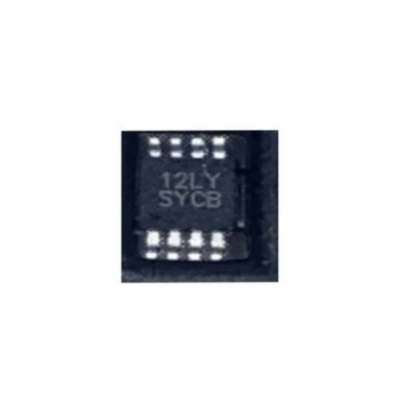 

5Pcs/Lot LM5085QMYE Help PCBA Complete BOM And Material List