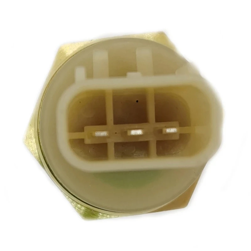 Автозапчасти Турбокомпрессор датчик давления масла для Chevrolet Cadillac 904-7254 23527829