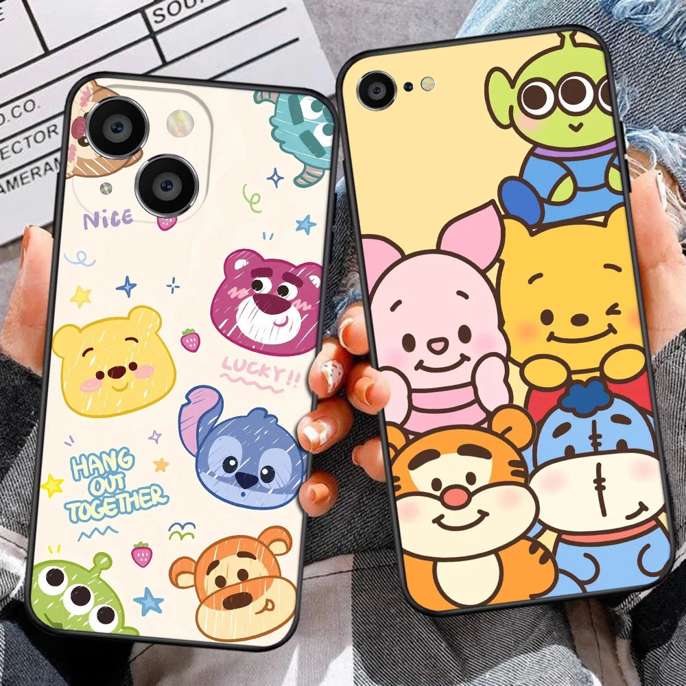 Модный модный чехол для телефона 2025 года OPPO A54 A1 A15 A35 A1K A12E A76 A36 Reno 4Lite