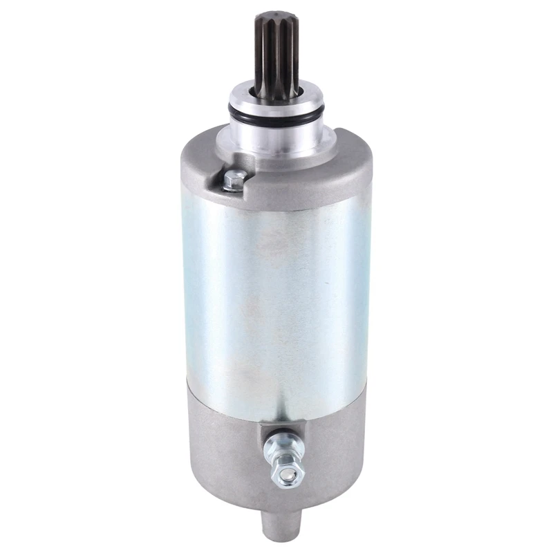 

Аксессуары для стартера мотоцикла 59V-81890-00-00, детали для Yamaha 250Cc, YFM225S, YFM225T, YFM225U, 1 шт.