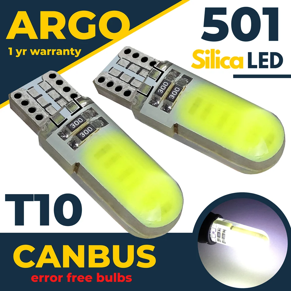 

Fits Vauxhall Astra MK6 GTC Led Number Plate light Bulbs VXR Xenon White J Coupe