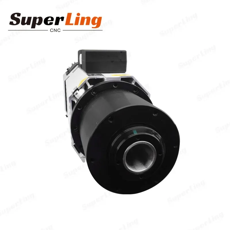 Шпиндель ATC 9 кВт