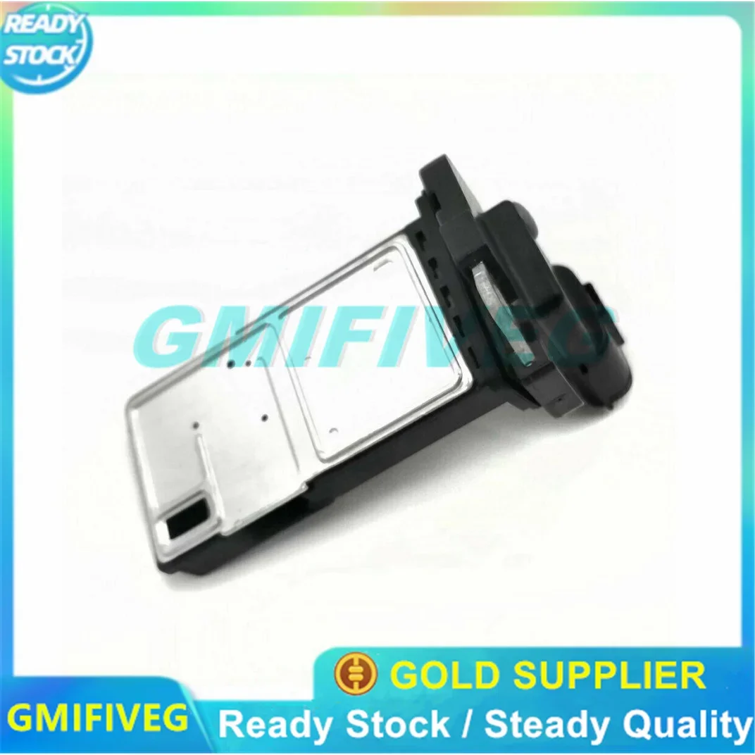 Новый датчик массового расхода воздуха 22204-0F030 AFH70M-47 22204-75030 MAF0035 MAF для Toyota- Tacom-a 2 7