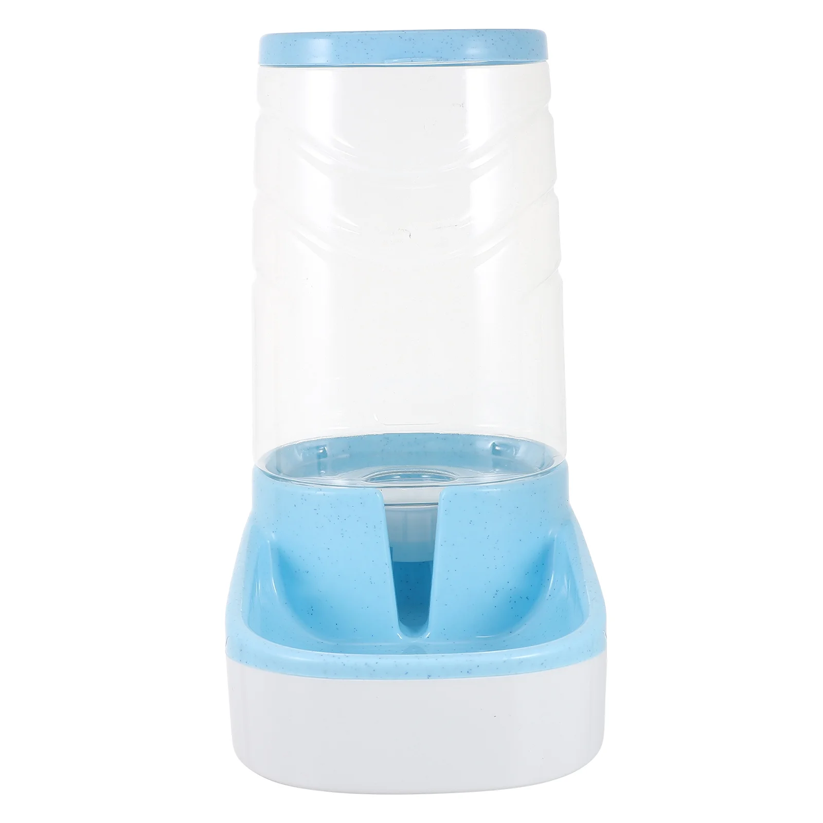 

Automatic Pet Dog Waterer Storage Bowl for Cat Water Bowl Pet Water Container