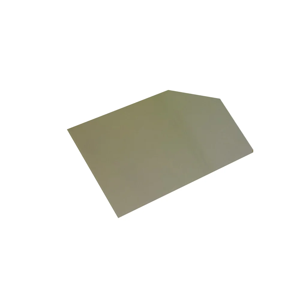 8 2 нм фильтр узких полос 5 0*1 0*3 3 мм угол резки 5/2400 шт./партия