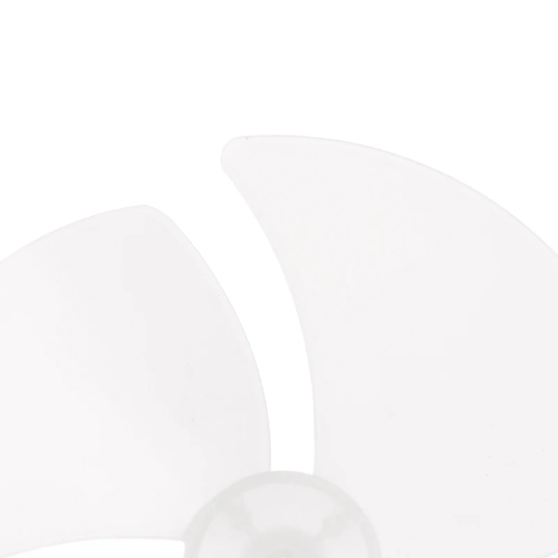 

Пластиковый вентилятор для микроволновой печи KOQZM