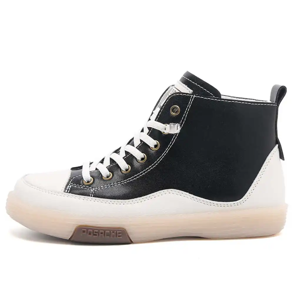 

autumn hi cut shoos Basketball sneakers luxury brand women trainer shoes sports cheap snaeaker hit mobile foreign dropship YDX1