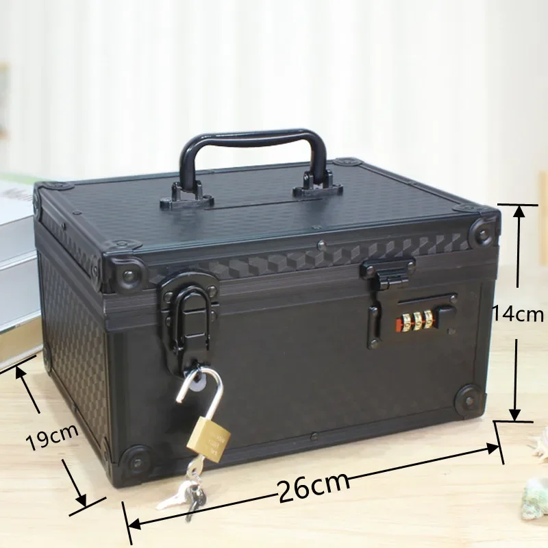 

Копилка с паролем