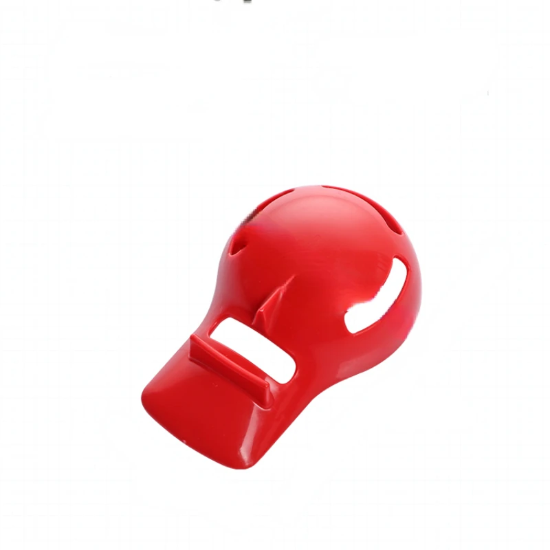 

Japanese Imported Household Egg White Egg Yolk Separator Baby Baking Tool Egg White Separator Egg Mixture Filter