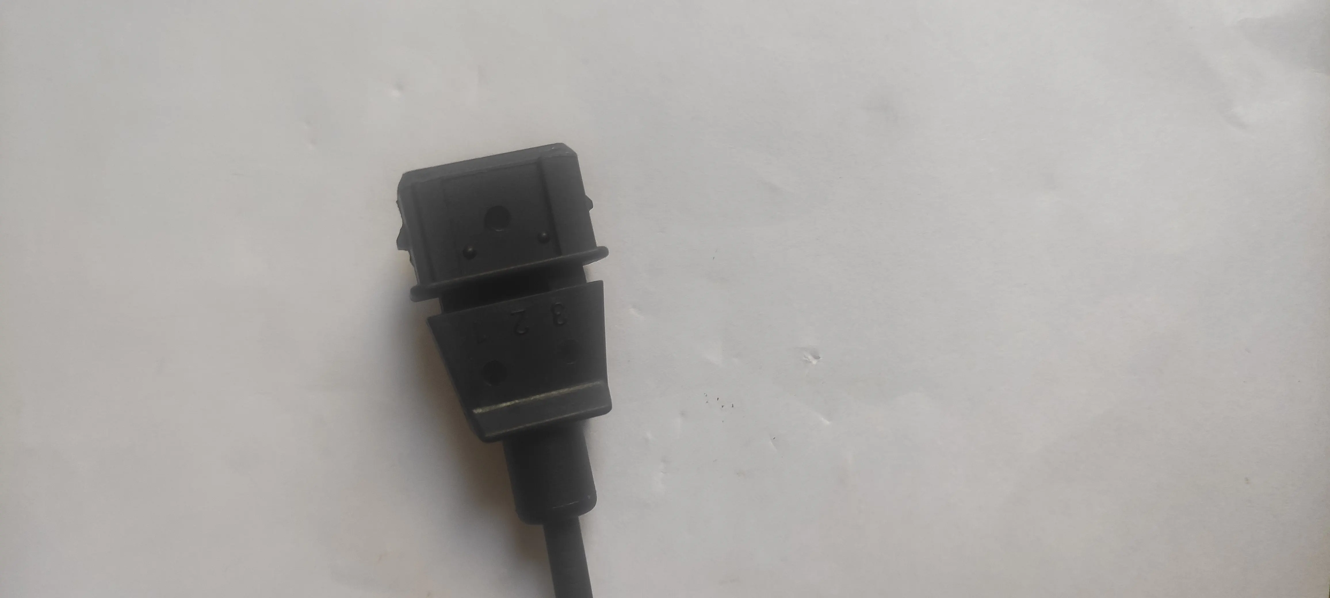 Рисунок 4 - Датчик скорости для HYUNDAI Coupe