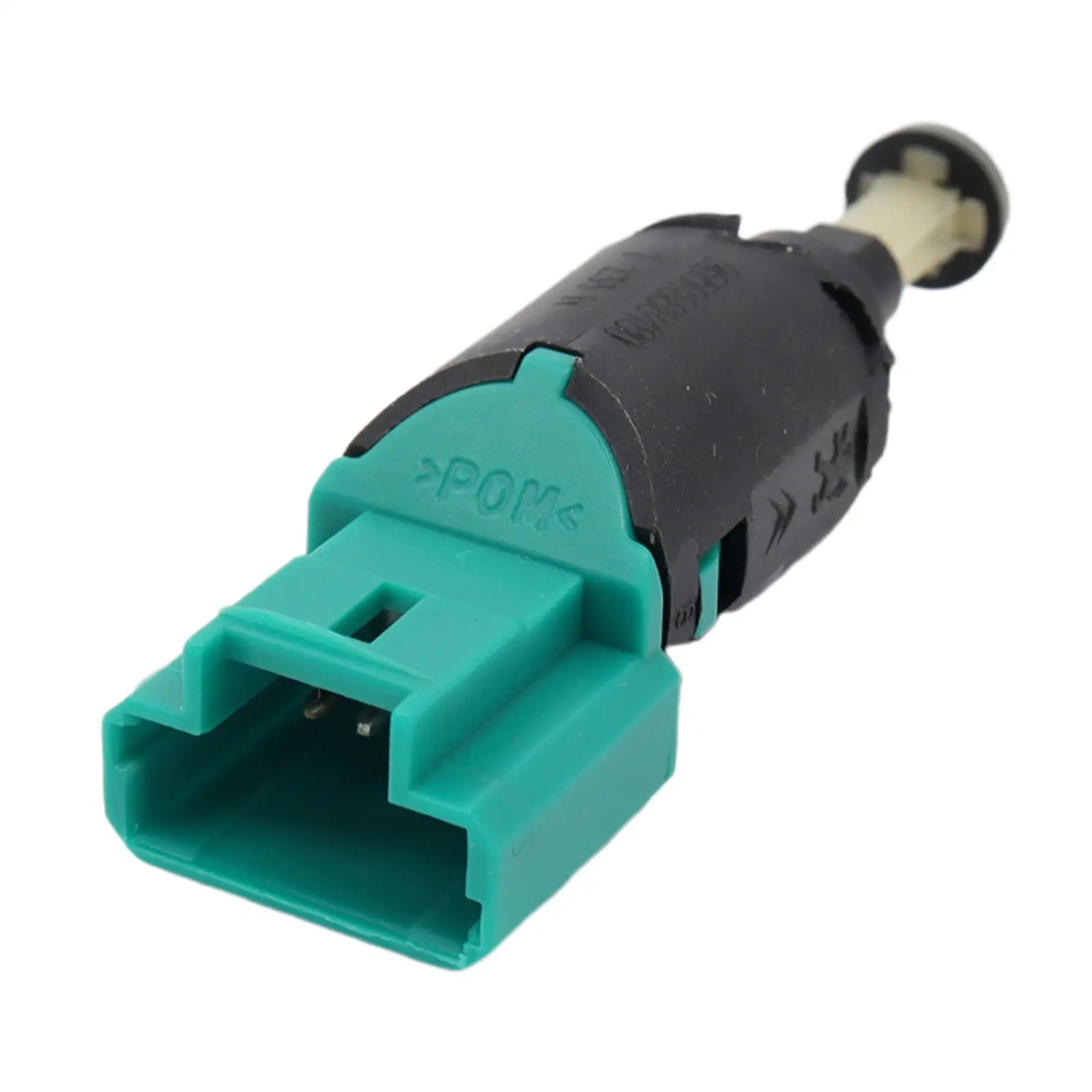 

Автоматический выключатель стоп-сигнала 9634667980, выключатель стоп-сигнала для Peugeot Citroen, Замена пластика 9818232480 9650688480