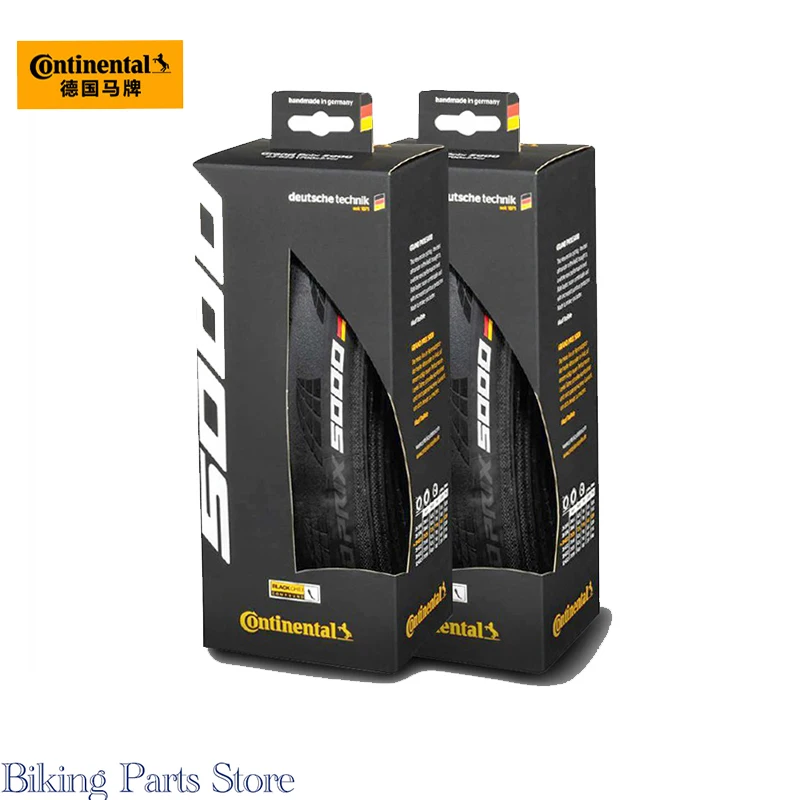 Continental Grand Prix 5000/GP5000 спортивные бескамерные 700 25 28C 32C дорожные велосипедные