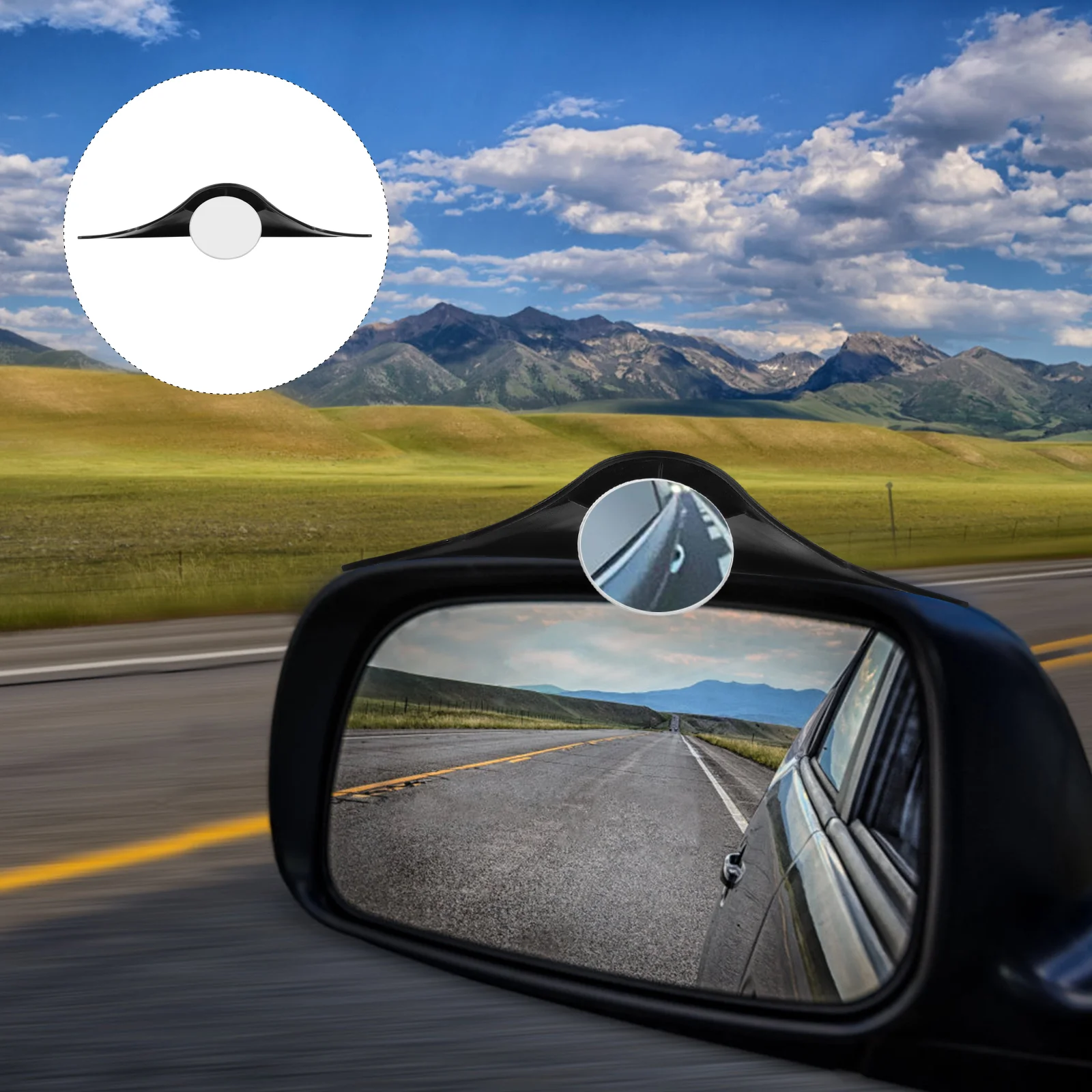 

Mirror Rain Side Rear Cover Car View Shield Visor Eyebrowconvex Guard Guards Board Mirror Eyebrow Covers
