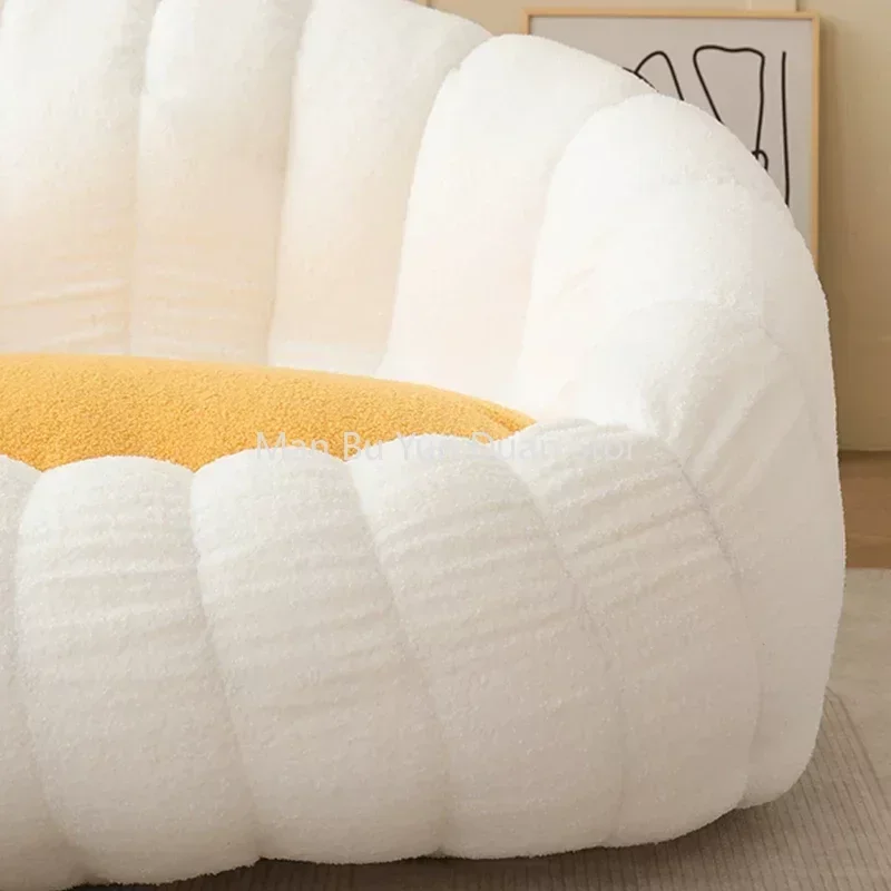 Чехол для дивана на стол современный комплект офисной мебели гостиной спальни