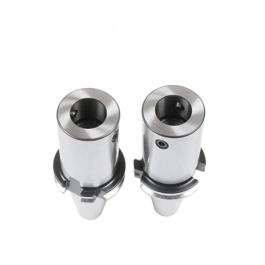 НОВЫЙ хвостовик SK50 lbk1 LBK2 LBK3 LBK4 LBK5 LBK6 Разъем Расточная оправка с ЧПУ DIN69871