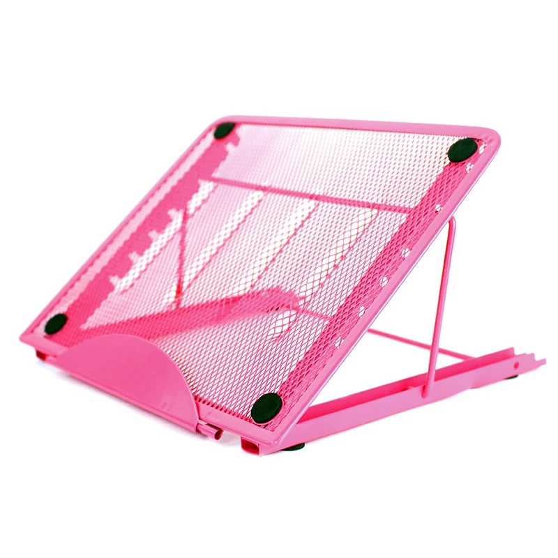 

Многофункциональная Регулируемая подставка Алмазный мольберт подставка для планшетного блока 6-позиционная Регулируемая рассеивающая те...