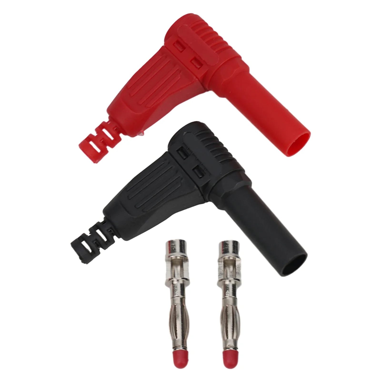 Для подключения проводов или кабелей штепсельная вилка искусственная